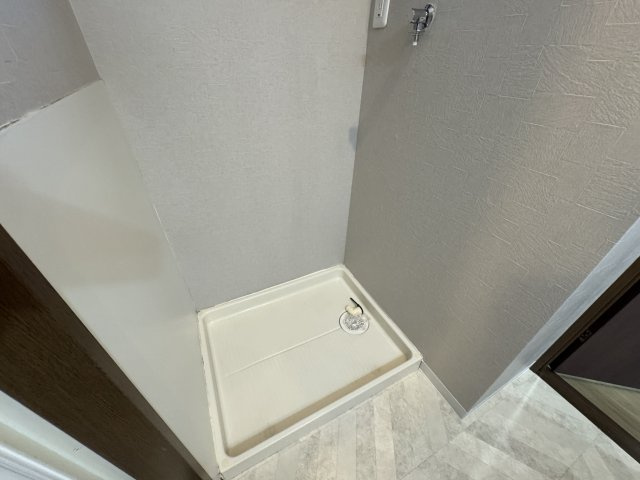 ユーライフ加家の設備