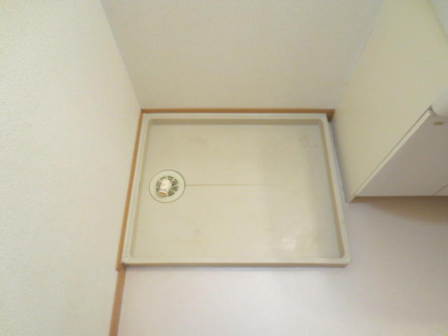 プラティークレーブⅢの内装