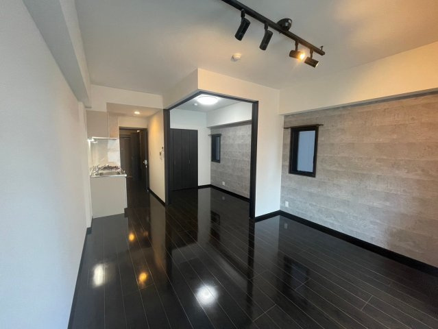 K　CLASSY　IZUMIのその他