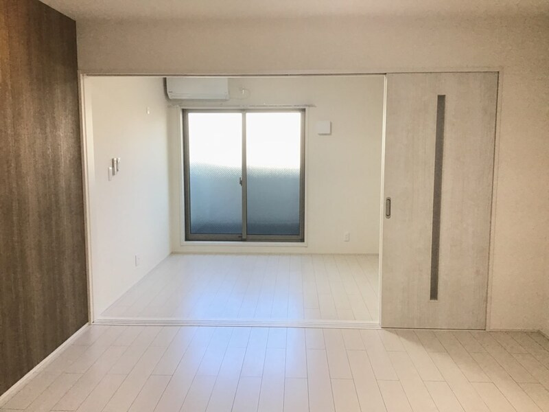 フジパレスsun eight1のその他