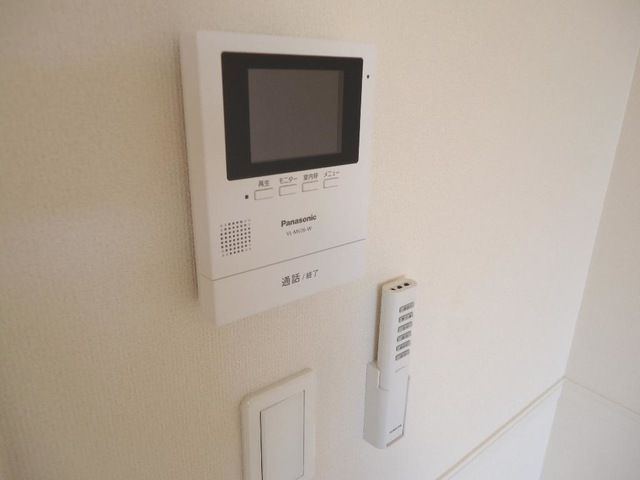 ステラエクシードのセキュリティ