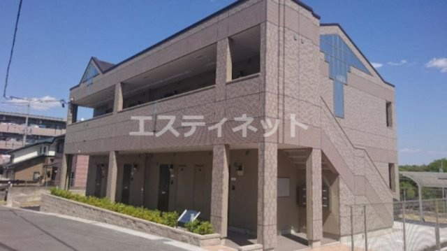 ステラエクシード