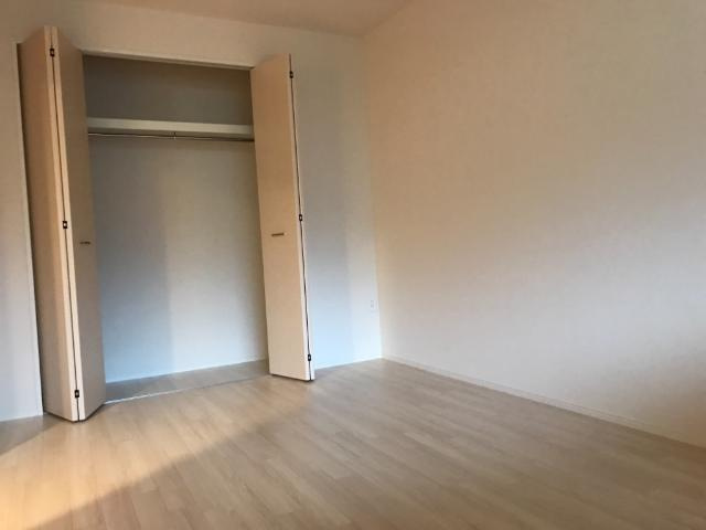 【収納】 | クローゼット