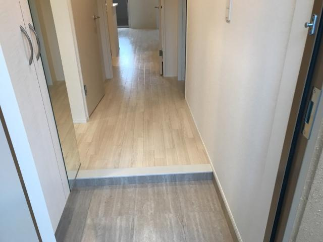 【玄関】 | 玄関