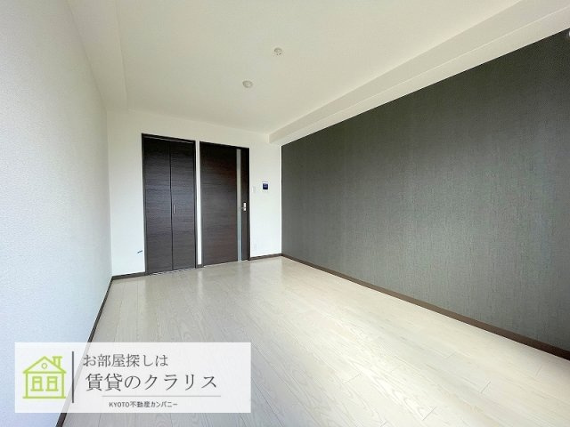 グラカン京都駅前 悠のその他