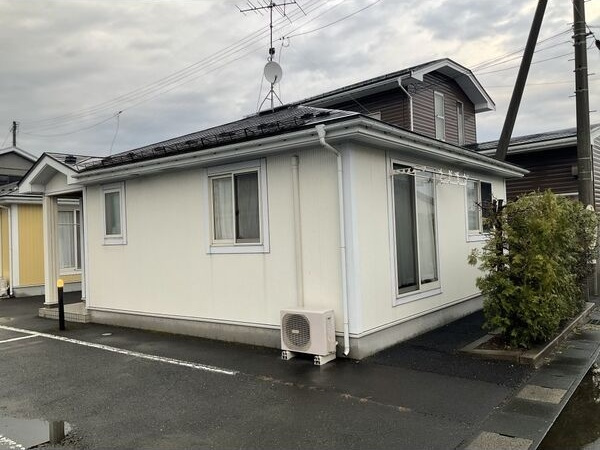 シャ・ノワール