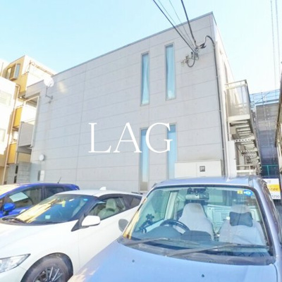 【外観】 | ＣＥＮＴＲＡＧＥ松戸 | 外観です。