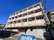ジェイパークウェル中村橋の画像