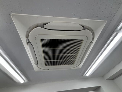 【設備】 | 相模屋第２ビル
