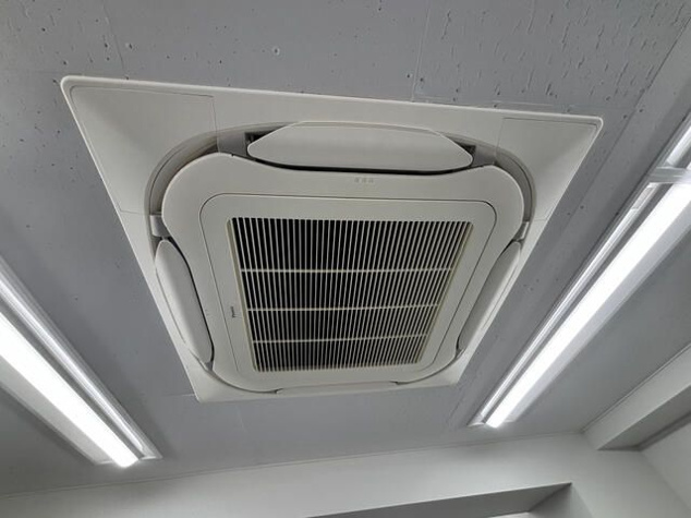 【設備】 | 相模屋第２ビル