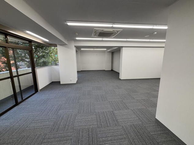 【寝室】 | 相模屋第２ビル