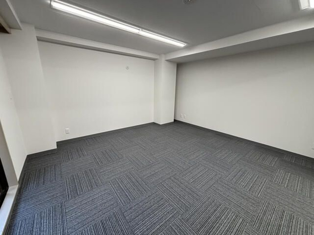 【寝室】 | 相模屋第２ビル