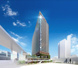 パークシティ小岩ザ・タワーの画像