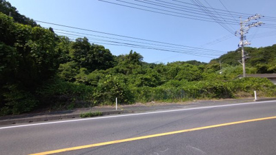 【周辺】 | 周防大島・椋野