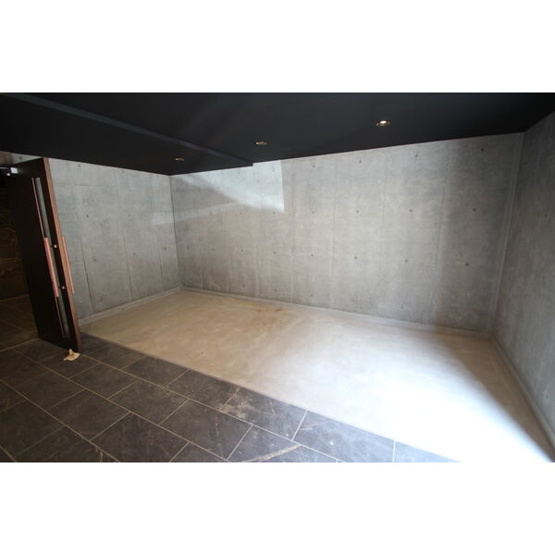 【その他】Montagne南9条(モンターニュ南9条)