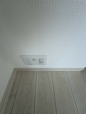 S-RESIDENCE金山altano(アルターノ)の設備