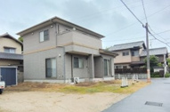 早島戸建の画像