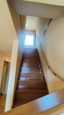 【その他】 | 早島戸建