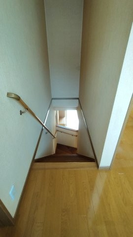 【その他】 | 早島戸建
