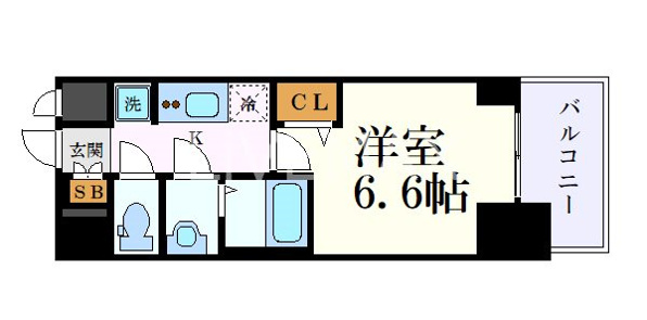 プレサンス名駅南エディフィス
