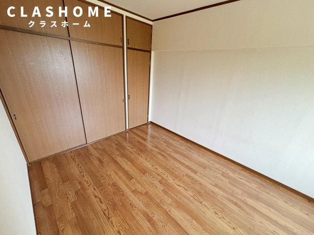 Fresca野畑　　刈谷市近郊の賃貸はクラスホーム刈谷店の収納|イメージ画像になります