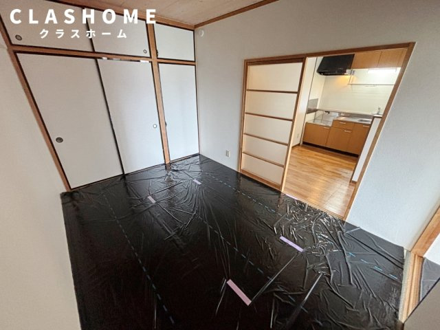 Fresca野畑　　刈谷市近郊の賃貸はクラスホーム刈谷店のその他|イメージ画像になります