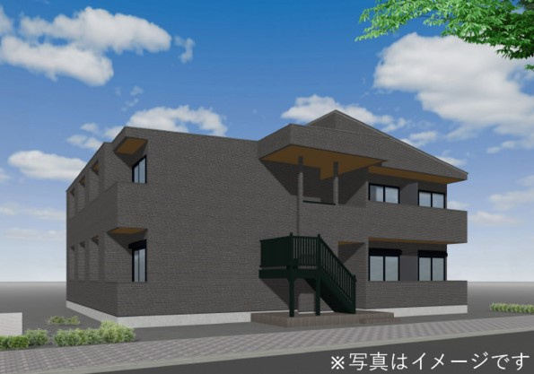 レガーロ・ソラーレの設備
