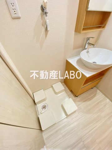 フジパレス阿倍野丸山通Ⅰ番館のその他