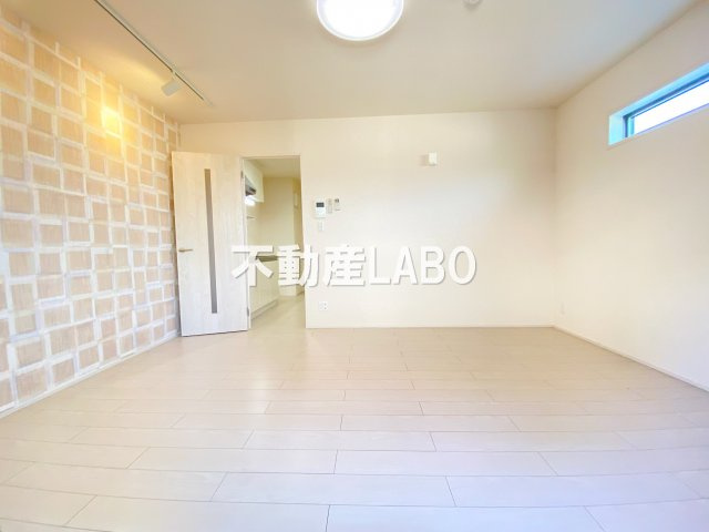 フジパレス阿倍野丸山通Ⅰ番館のその他共用部分
