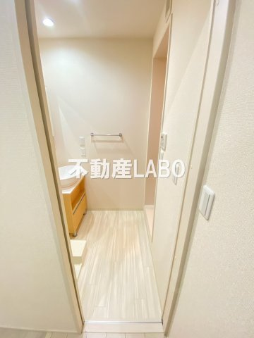 フジパレス阿倍野丸山通Ⅰ番館のその他
