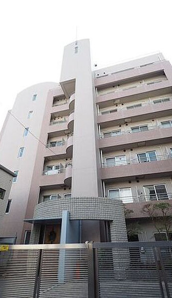 キャメロット