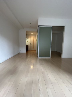 【居間・リビング】 | グレンパーク兵庫駅前
