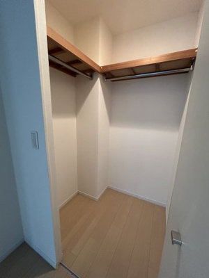 【収納】 | グレンパーク兵庫駅前