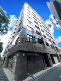 リーガル京都二条城東の画像