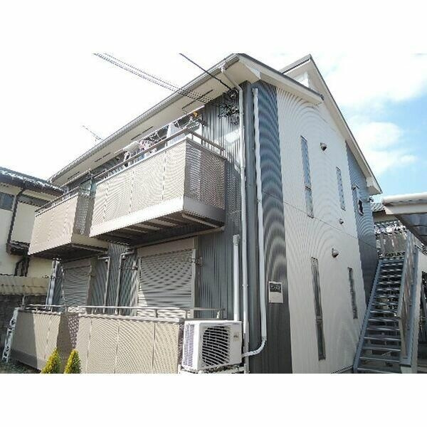 アコルデ反町のその他