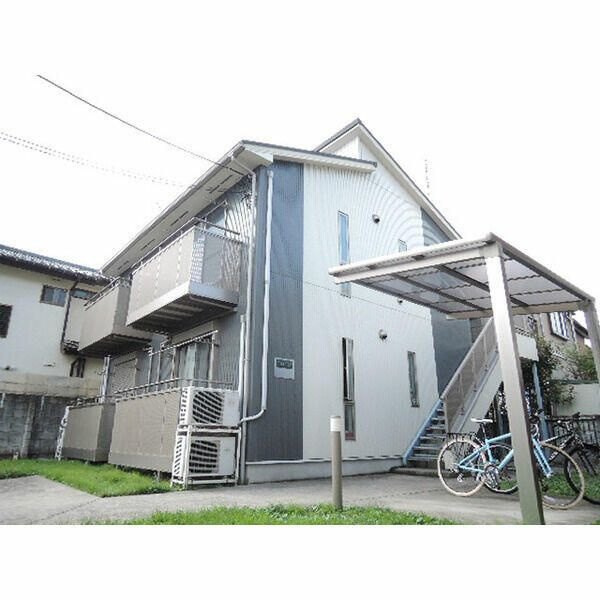 アコルデ反町