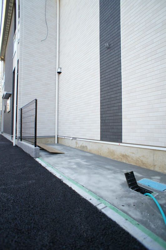 リブリ・夢見草のその他
