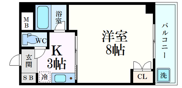 GRACIEUX河原町