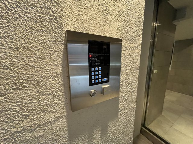 ＬＵＭＩＥＣ　ＢＵＮＫＹＯ　ＳＥＮＧＯＫＵのセキュリティ