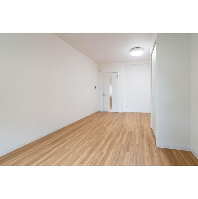 ＬＵＭＩＥＣ　ＢＵＮＫＹＯ　ＳＥＮＧＯＫＵの居間・リビング