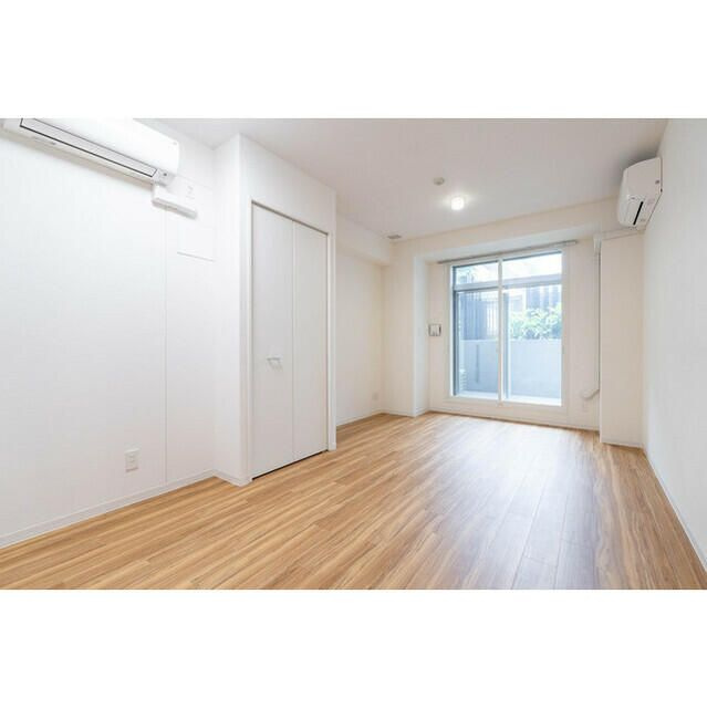 ＬＵＭＩＥＣ　ＢＵＮＫＹＯ　ＳＥＮＧＯＫＵの居間・リビング