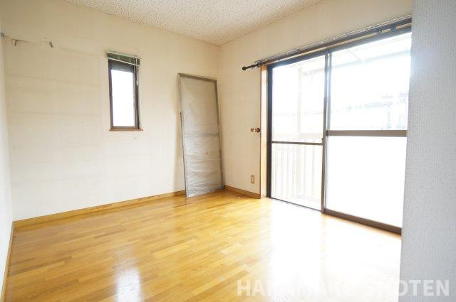 中古　市原市北国分寺台の洋室|＊当日ご案内可＊ご希望の物件まとめてご案内！弊社が掲載していない物件でもOK♪お気軽にご相談ください ♪お電話でのお問合わせがスムーズ♪