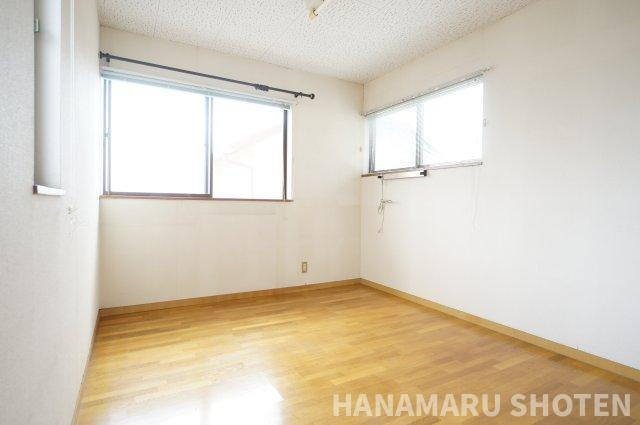中古　市原市北国分寺台の洋室|＊当日ご案内可＊ご希望の物件まとめてご案内！弊社が掲載していない物件でもOK♪お気軽にご相談ください ♪お電話でのお問合わせがスムーズ♪