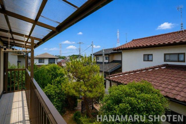 中古　市原市北国分寺台の展望|＊当日ご案内可＊ご希望の物件まとめてご案内！弊社が掲載していない物件でもOK♪お気軽にご相談ください ♪お電話でのお問合わせがスムーズ♪