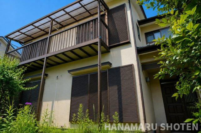中古　市原市北国分寺台