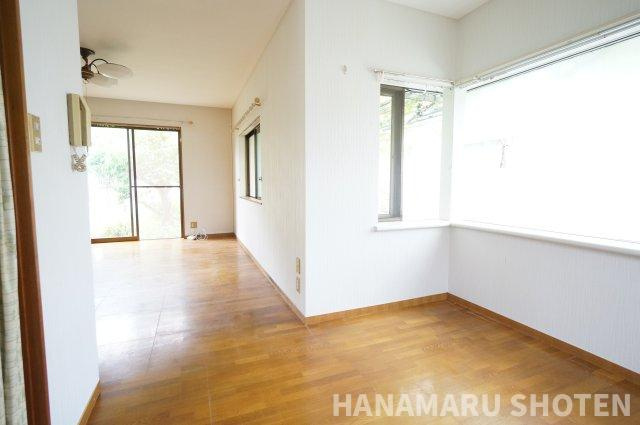 中古　市原市北国分寺台の居間・リビング|＊当日ご案内可＊ご希望の物件まとめてご案内！弊社が掲載していない物件でもOK♪お気軽にご相談ください ♪お電話でのお問合わせがスムーズ♪