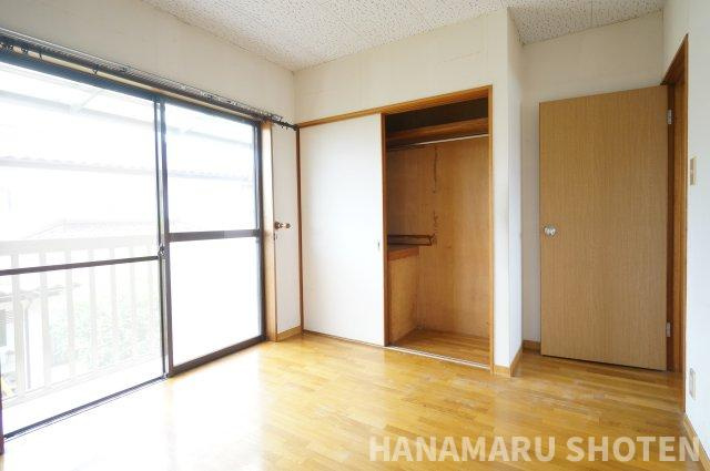 中古　市原市北国分寺台の洋室|＊当日ご案内可＊ご希望の物件まとめてご案内！弊社が掲載していない物件でもOK♪お気軽にご相談ください ♪お電話でのお問合わせがスムーズ♪