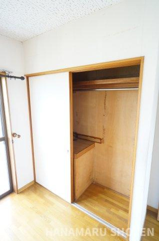 中古　市原市北国分寺台の収納|＊当日ご案内可＊ご希望の物件まとめてご案内！弊社が掲載していない物件でもOK♪お気軽にご相談ください ♪お電話でのお問合わせがスムーズ♪