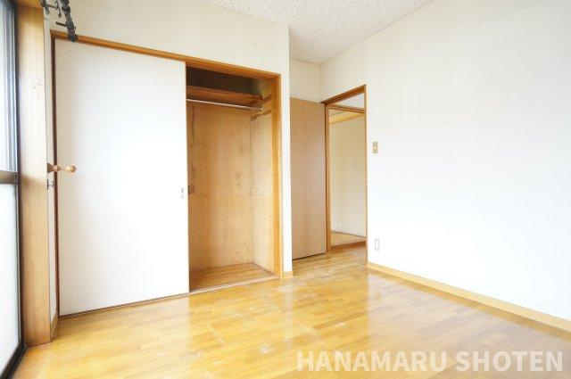 中古　市原市北国分寺台の収納|＊当日ご案内可＊ご希望の物件まとめてご案内！弊社が掲載していない物件でもOK♪お気軽にご相談ください ♪お電話でのお問合わせがスムーズ♪