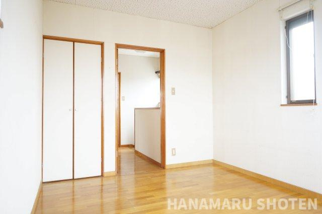 中古　市原市北国分寺台の収納|＊当日ご案内可＊ご希望の物件まとめてご案内！弊社が掲載していない物件でもOK♪お気軽にご相談ください ♪お電話でのお問合わせがスムーズ♪